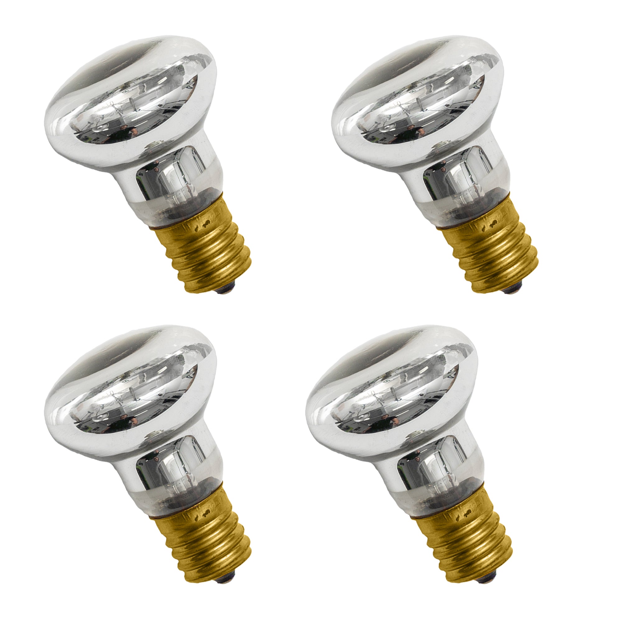 lava lamp light bulb replacement