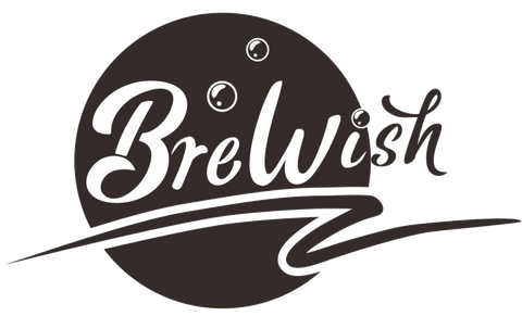 Brewish  - Sensory Lamps Store