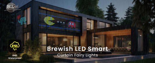 wall lights