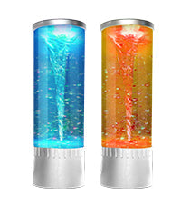 cool desk lamp
