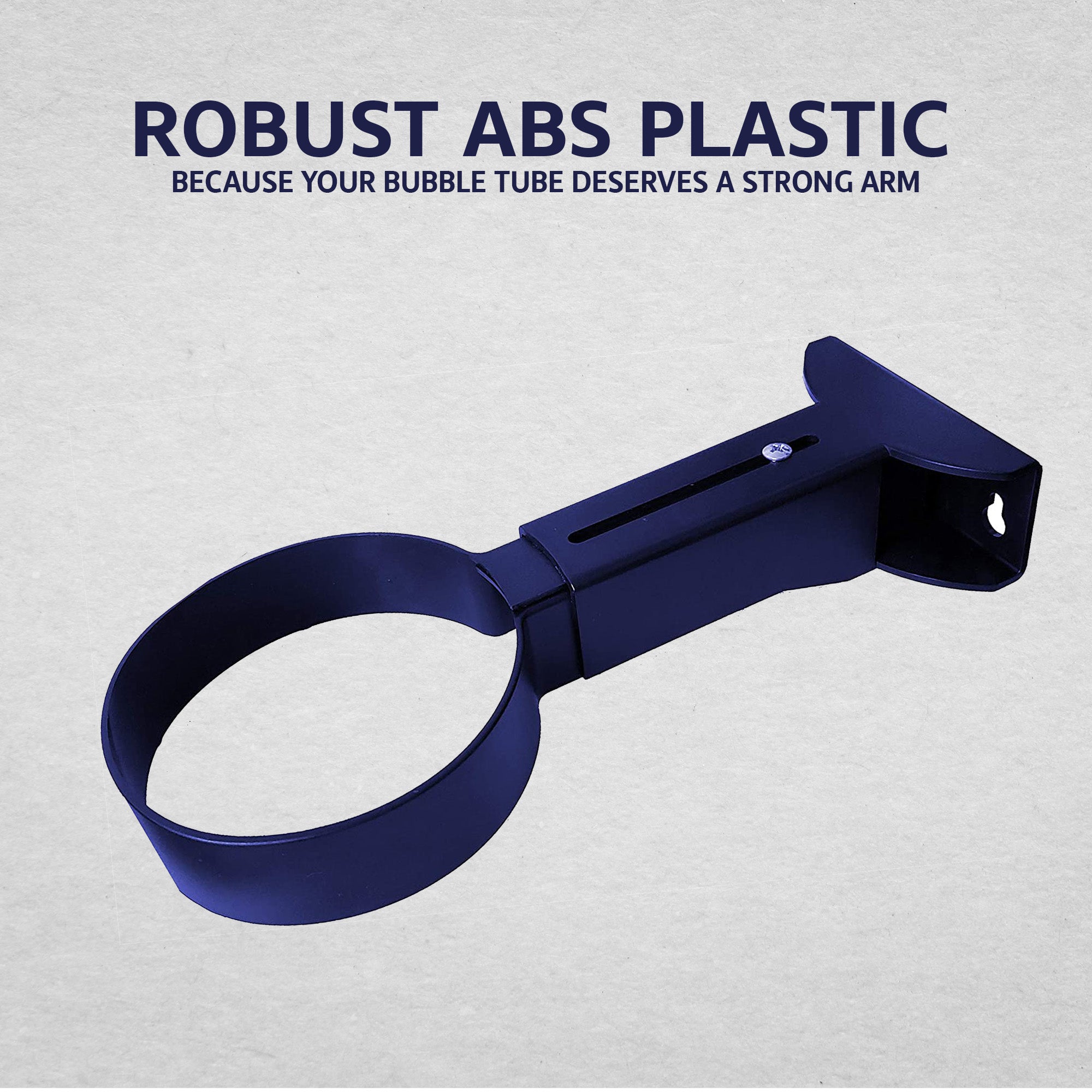 bracket mounted light fixtures