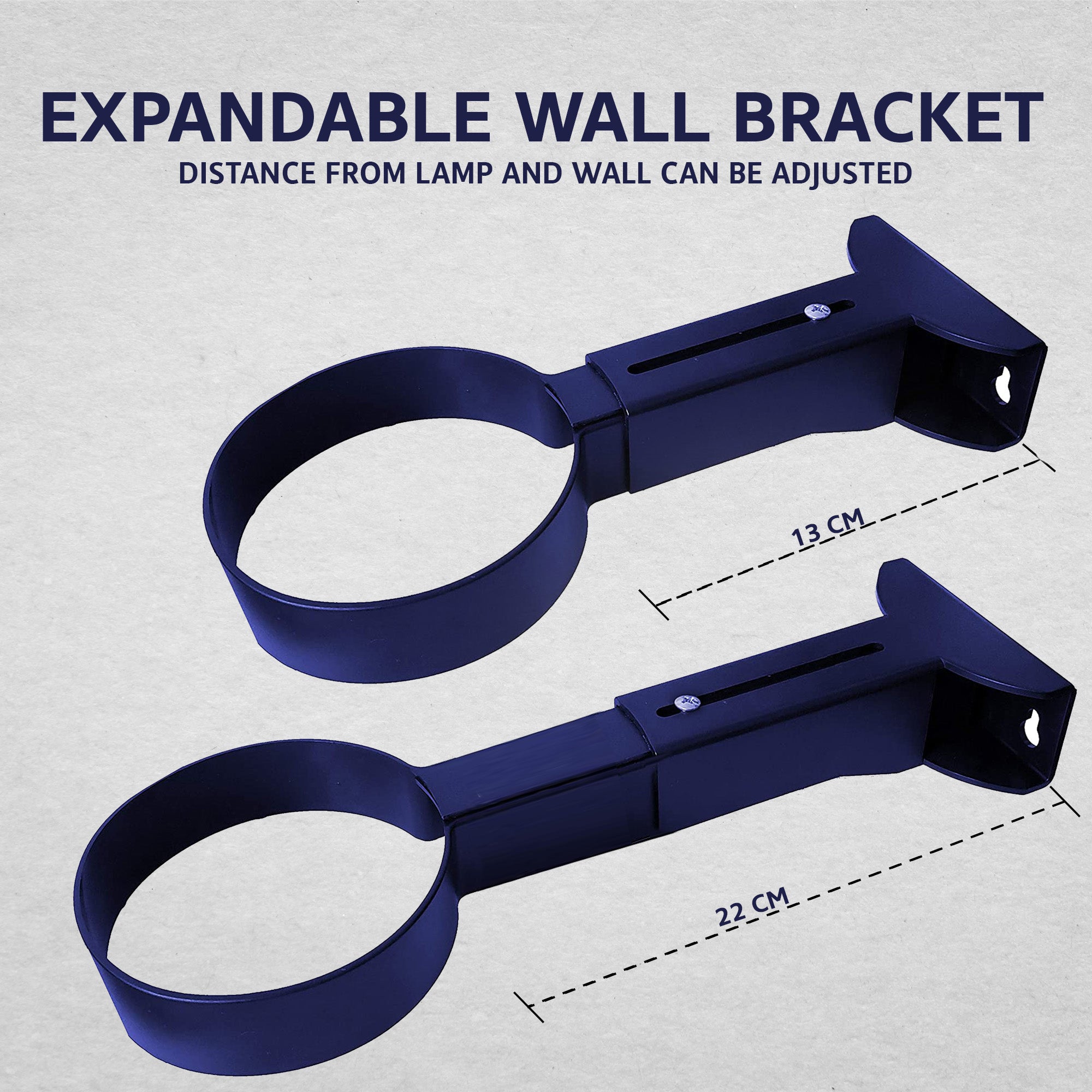 decorative wall bracket