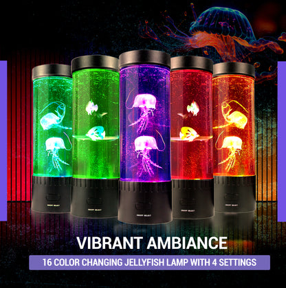 led multicolor christmas lights