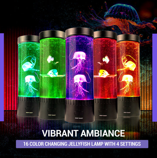 led multicolor christmas lights