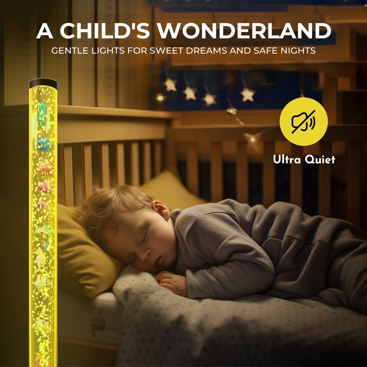 4ft led bulbs