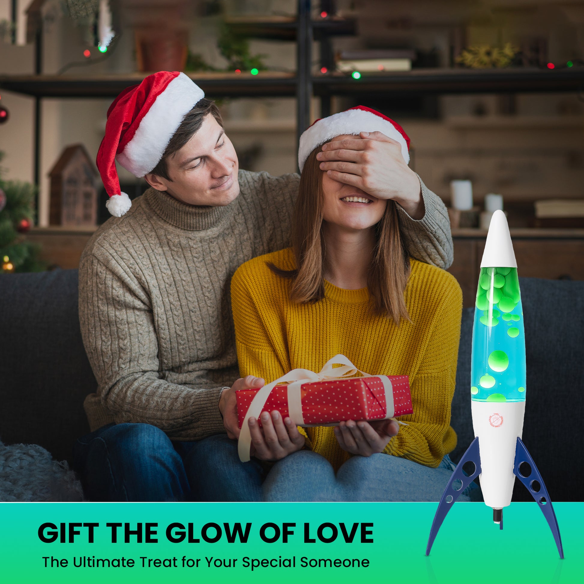 top rate d lava lamps