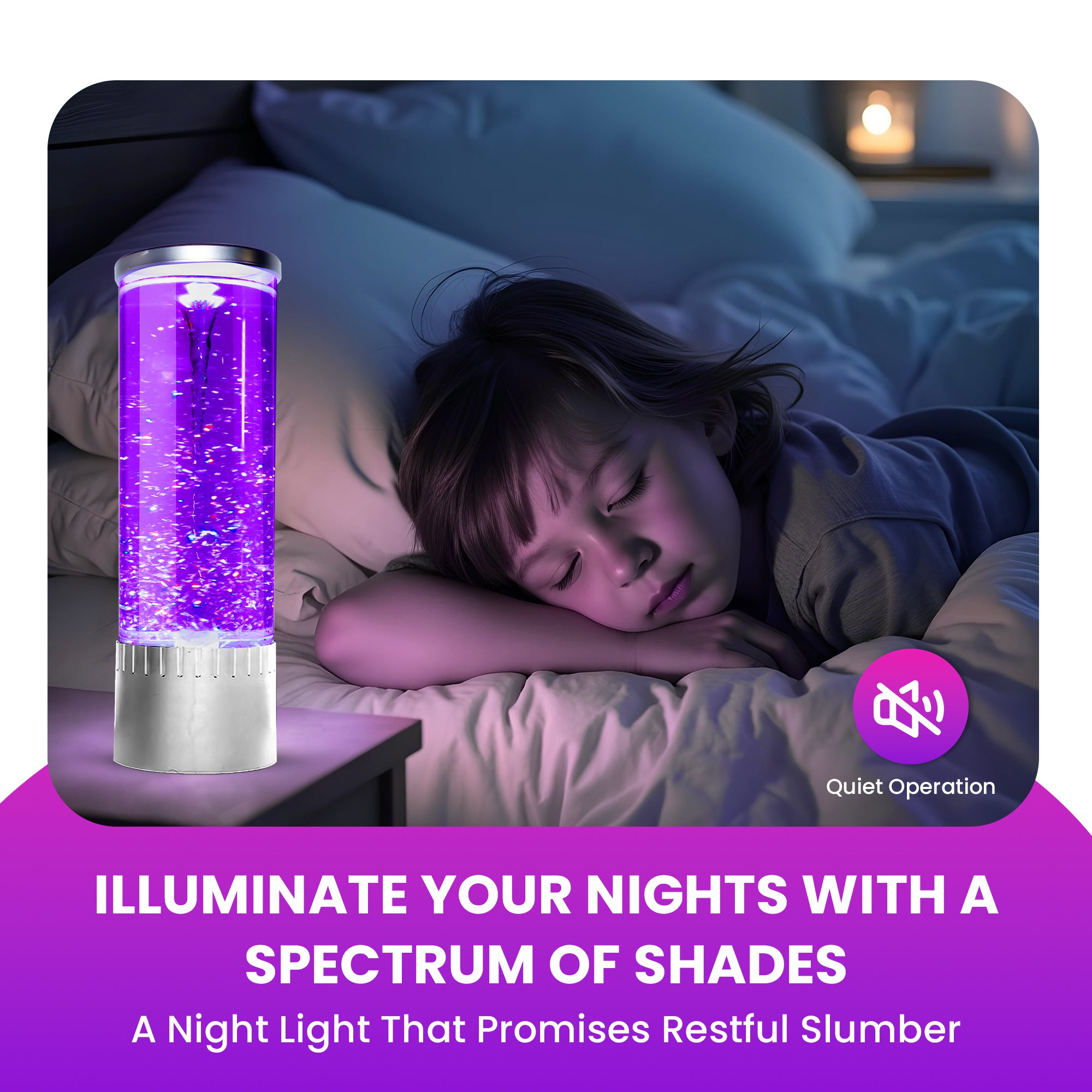 table lamps for bedroom