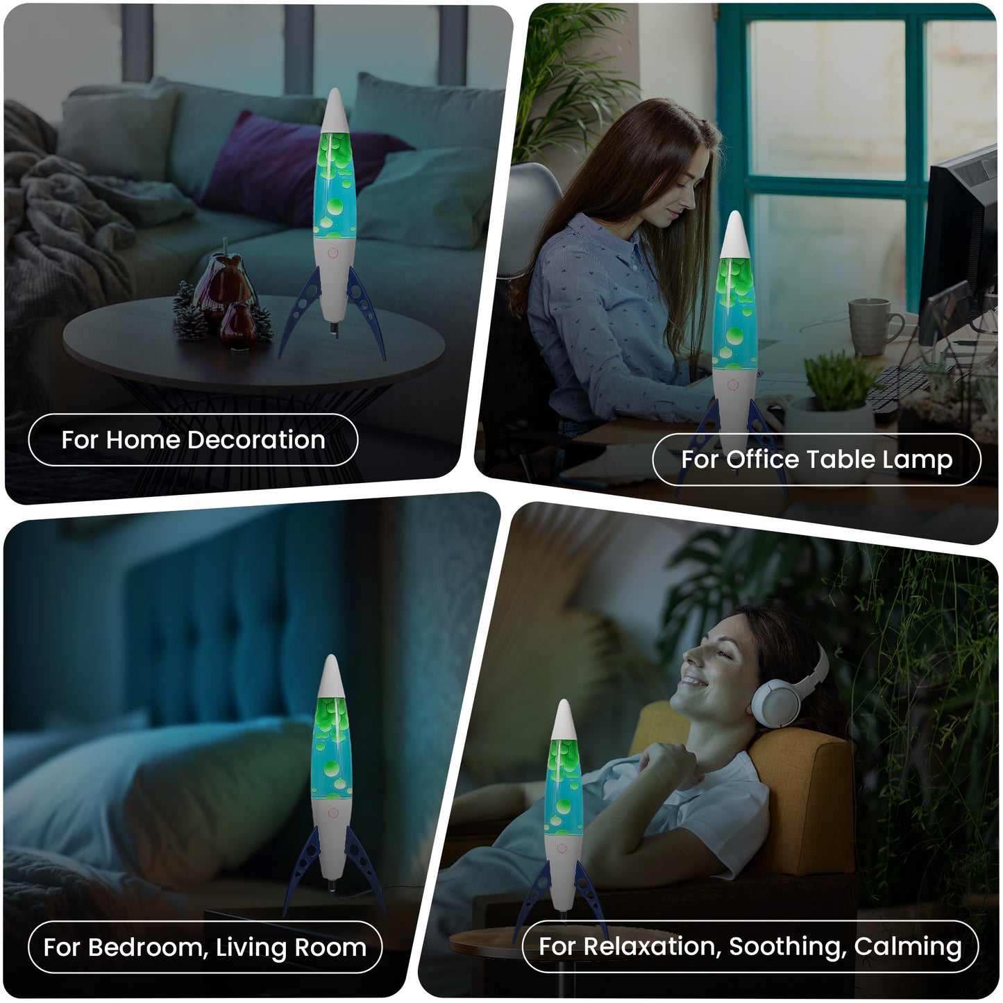 motion sensing battery powered light