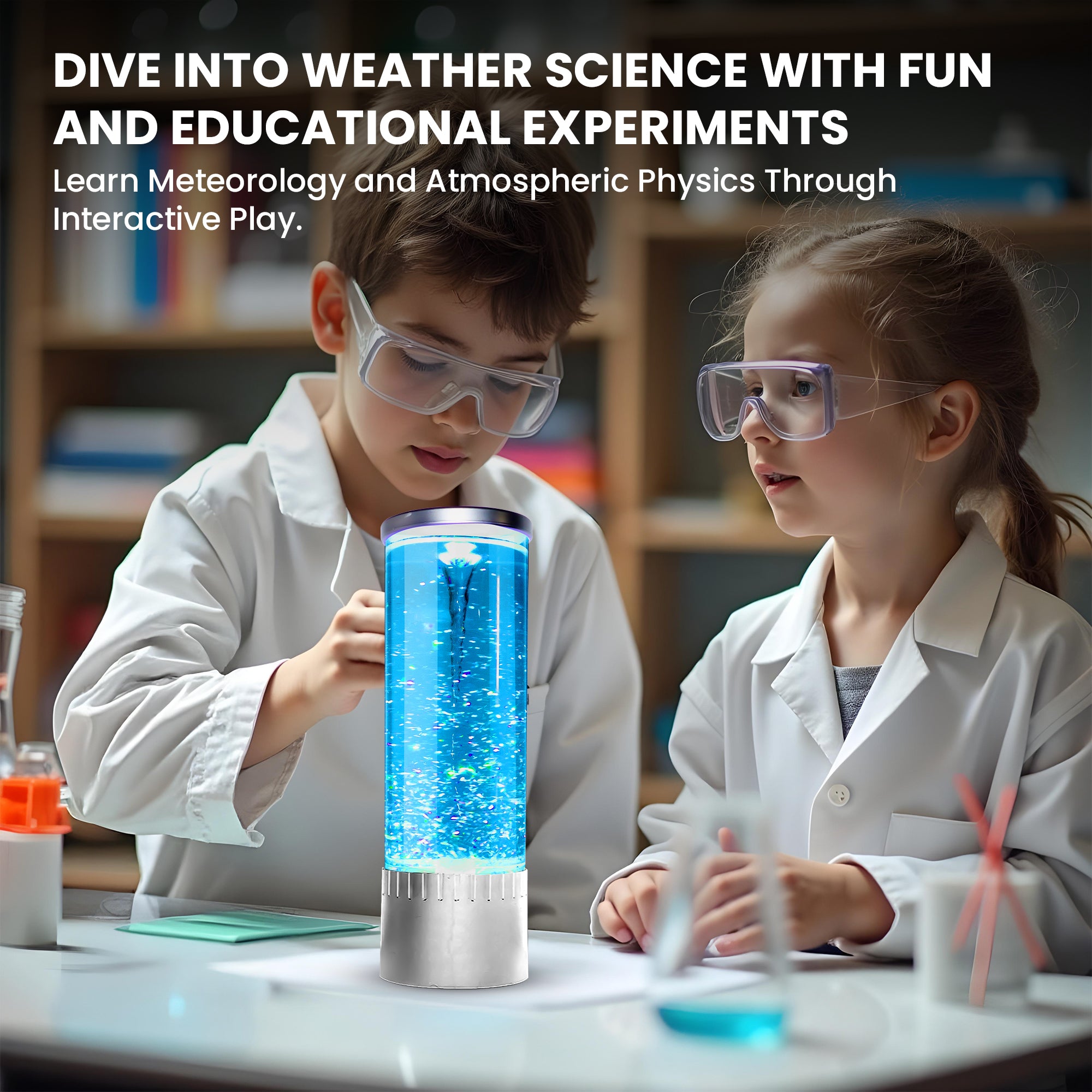 motion sensor light indoor
