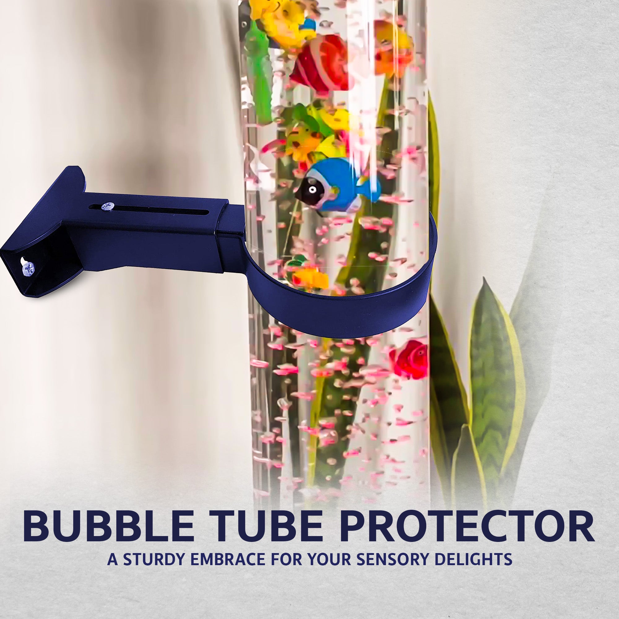 mounting brackets for lights