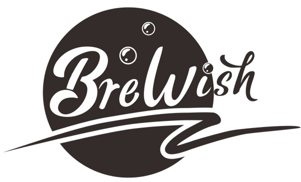 Brewish  - Sensory Lamps Store